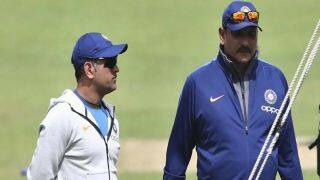 T20 World Cup 2021: उम्मीद करता हूं Ravi Shastri से टकराव नहीं होगा... MS Dhoni के मेंटोर बनने पर Sunil Gavaskar का बयान